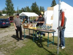 Gamla bilder 2