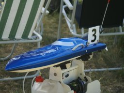 Gamla bilder 2