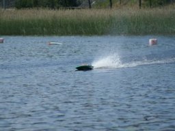 Gamla bilder 2