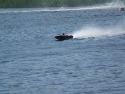 Gamla bilder 2
