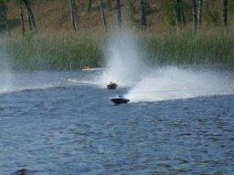 Gamla bilder 2