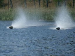 Gamla bilder 2