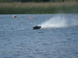 Gamla bilder 2