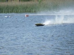 Gamla bilder 2