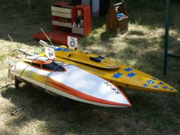 Gamla bilder 2