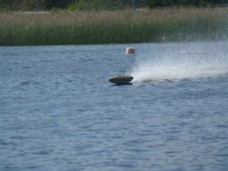 Gamla bilder 2