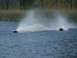 Gamla bilder 2