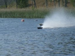 Gamla bilder 2
