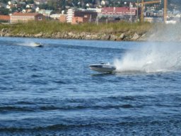 Gamla bilder 2