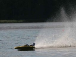 Gamla bilder 2