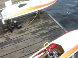 Gamla bilder 2