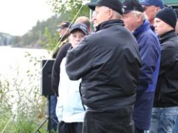 Gamla bilder 2