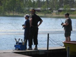 Gamla bilder 2