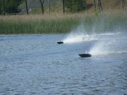 Gamla bilder 2