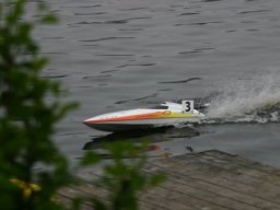 Gamla bilder 2