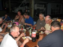 Gamla bilder 2