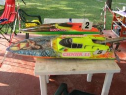 Gamla bilder 2
