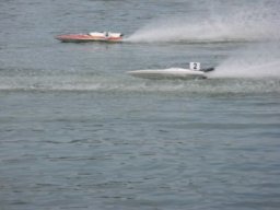 Gamla bilder 2