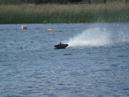 Gamla bilder 2