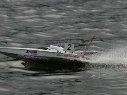 Gamla bilder 2