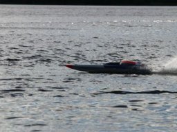 Gamla bilder 2