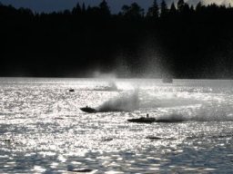Gamla bilder 2