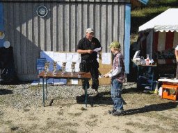 Gamla bilder 2