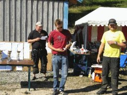 Gamla bilder 2
