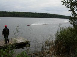 Gamla bilder 2