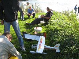 Gamla bilder 2