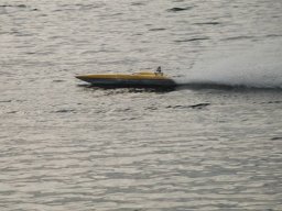 Gamla bilder 2