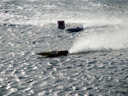 Gamla bilder 2