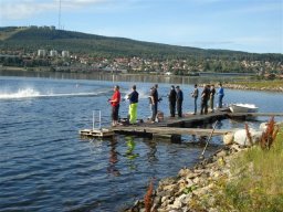 Gamla bilder 2