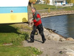 Gamla bilder 2