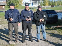 Gamla bilder 2