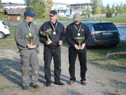 Gamla bilder 2