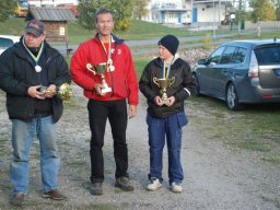 Gamla bilder 2