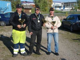Gamla bilder 2