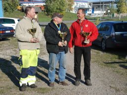 Gamla bilder 2