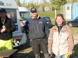 Gamla bilder 2