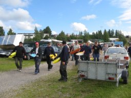 Gamla bilder 2