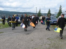 Gamla bilder 2