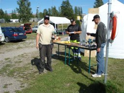 Gamla bilder 2