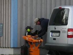 Gamla bilder 2
