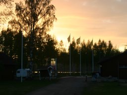 Gamla bilder 2