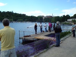 Gamla bilder 2