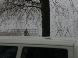 Gamla bilder 2
