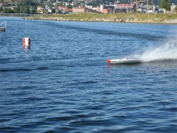 Gamla bilder 2