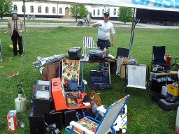 Gamla bilder 2