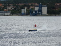 Gamla bilder 2